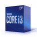 CPU Intel Core i3-10100 (3.6GHz turbo up to 4.3Ghz, 4 nhân 8 luồng, 6MB Cache, 65W) - Socket Intel LGA 1200